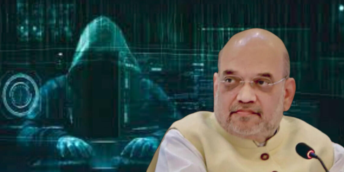 India is all geared up to fight the menace of Cyber-Jihad