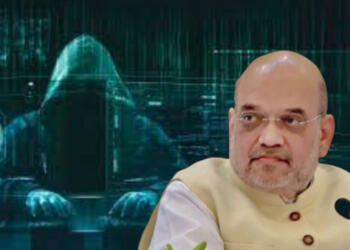 India is all geared up to fight the menace of Cyber-Jihad