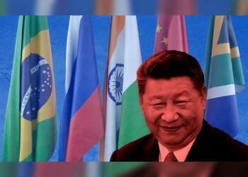 BRICS