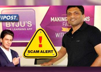 BYJU