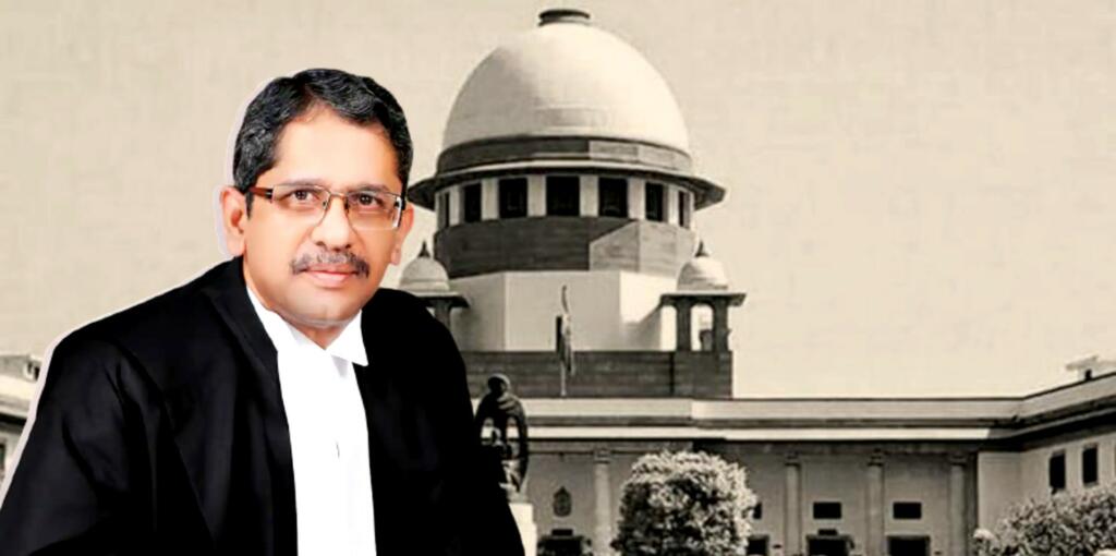 CJI