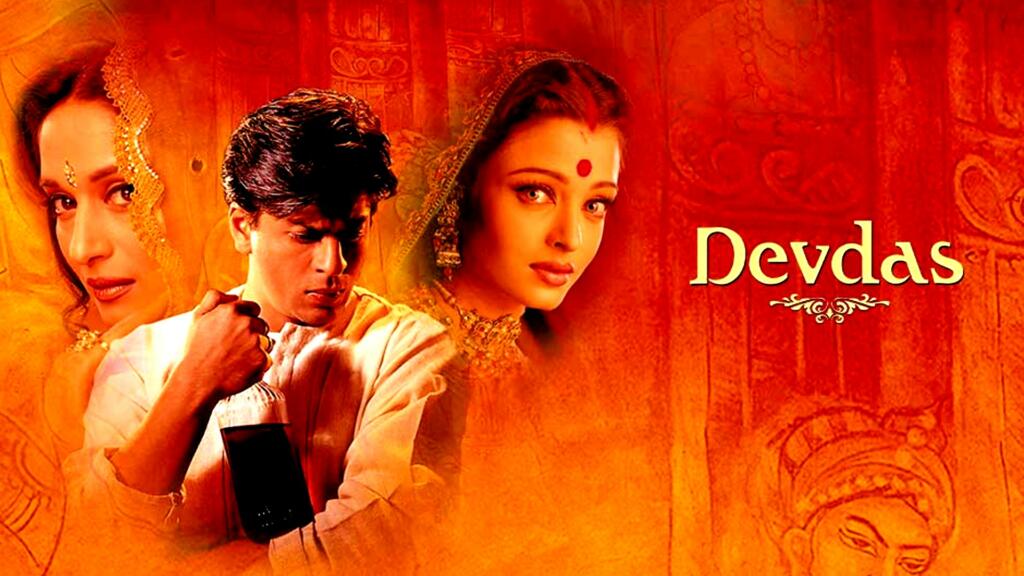 Devdas