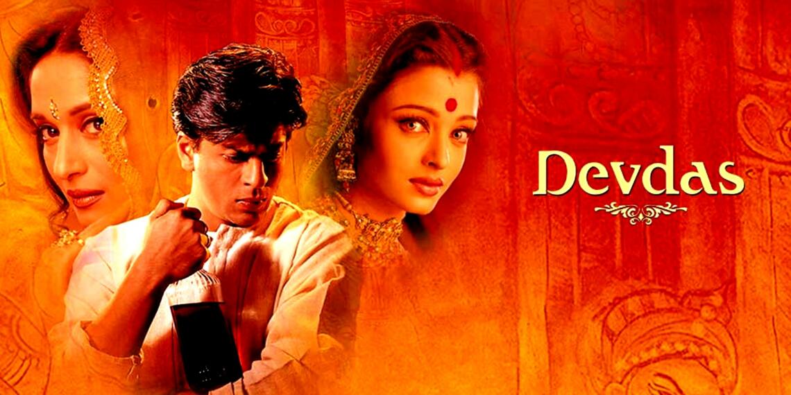 Devdas