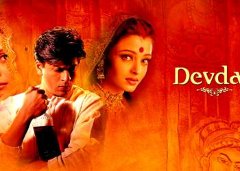 Devdas