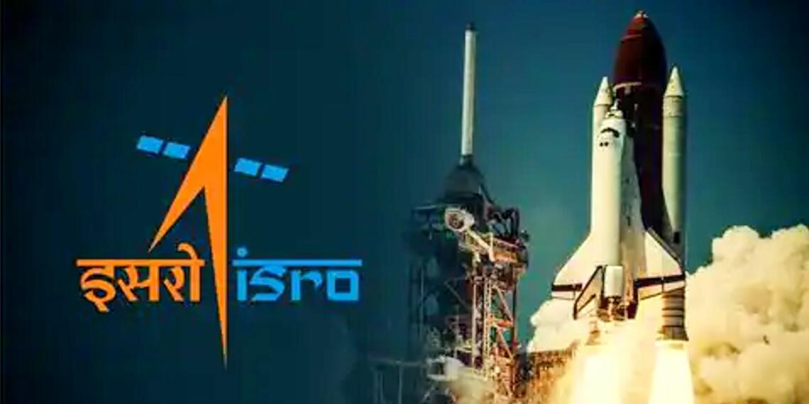 ISRO