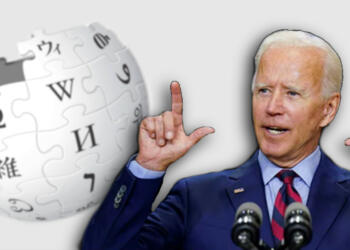 Jo Biden