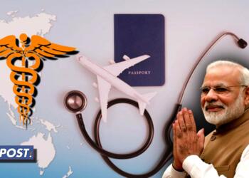 Medical Tourism India