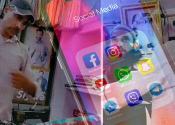 Social Media and Udaipur killing