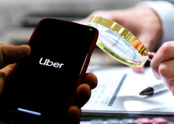 #UberFilesLeaks: भारत बिग टेक के ‘गंदे व्यापार’ को समाप्त करने के लिए तैयार है