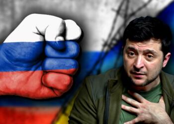 Zelensky