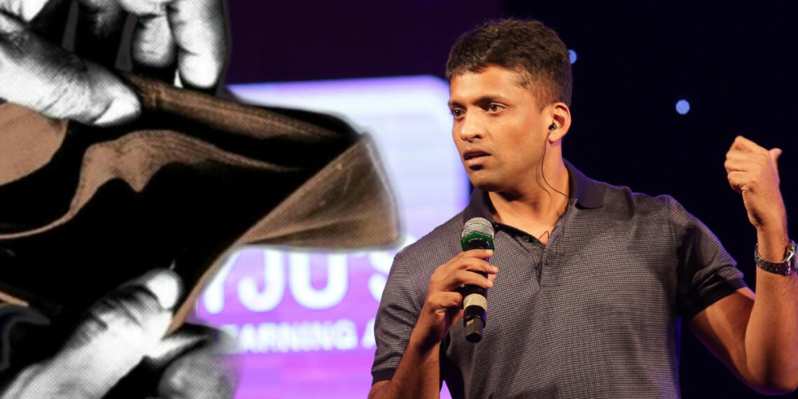 byju