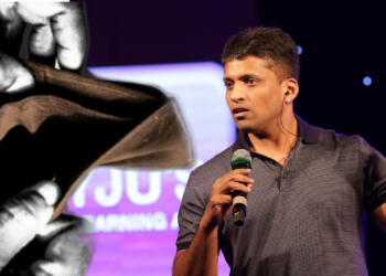byju