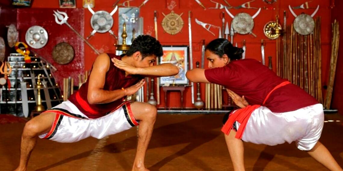 hindus