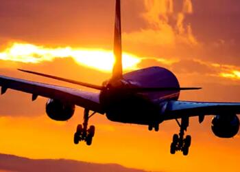 indian airline