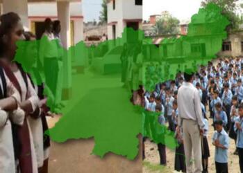 jharkhand