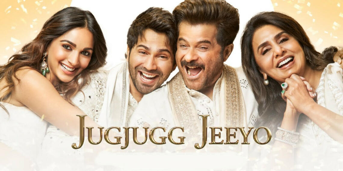 jug jug