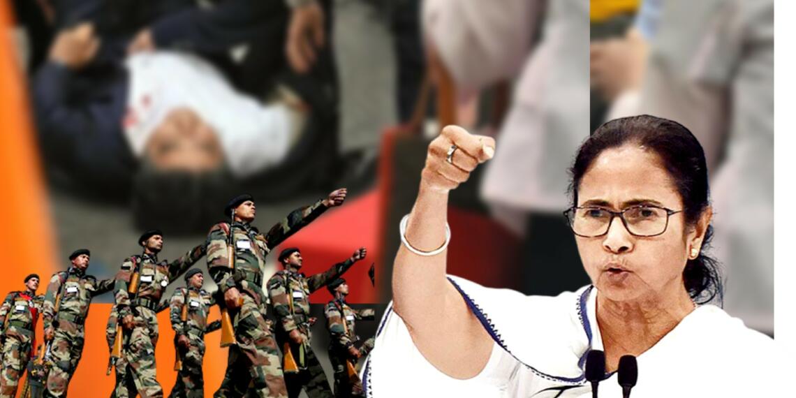 mamta