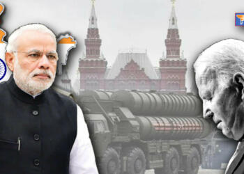 modi baiden