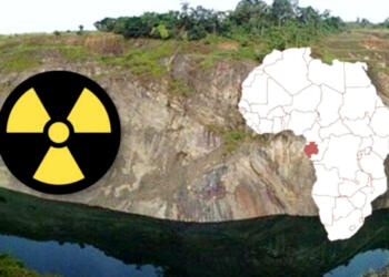 nuclear