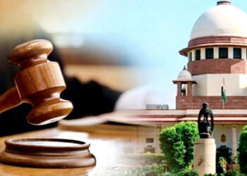 Court