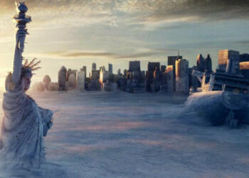 Global Warming