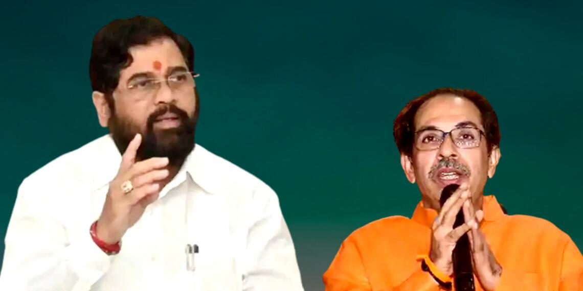 shivsena