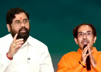 shivsena