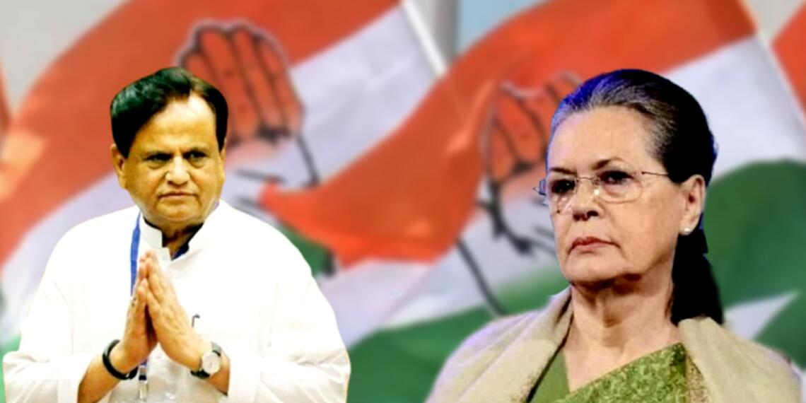 sonia gandhi
