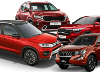 suv