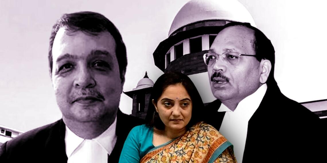 पारदीवाला