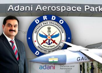 Adani
