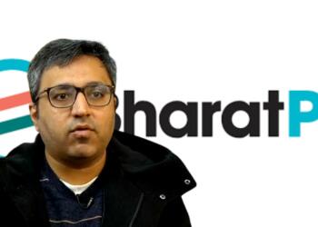 BharatPe