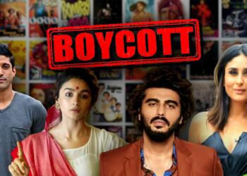 Bollywood