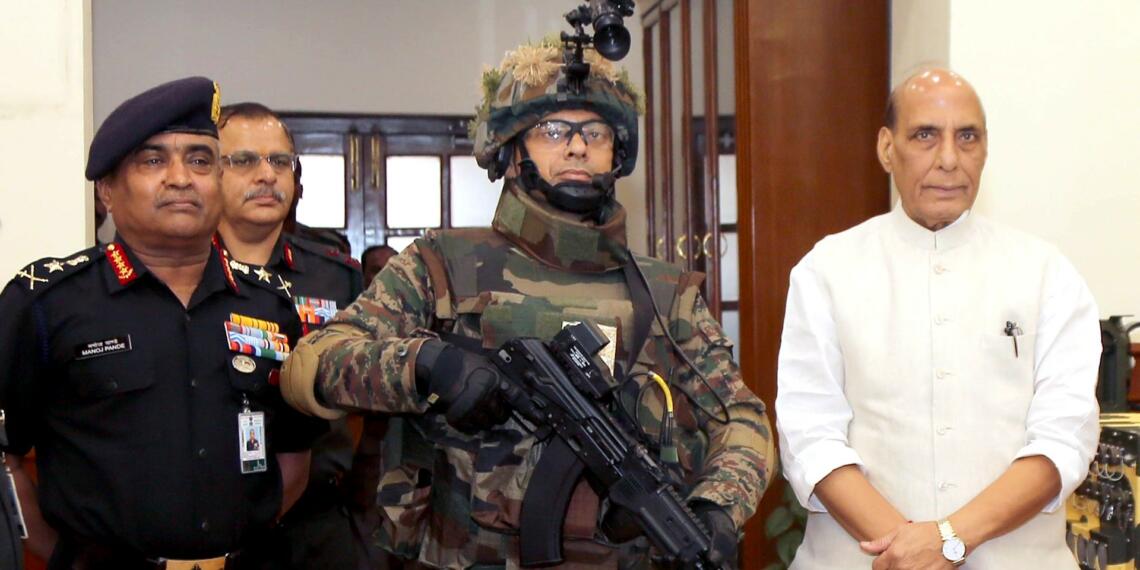 F INSAS