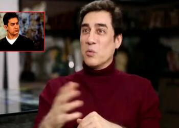 Faisal khan vs Amir khan