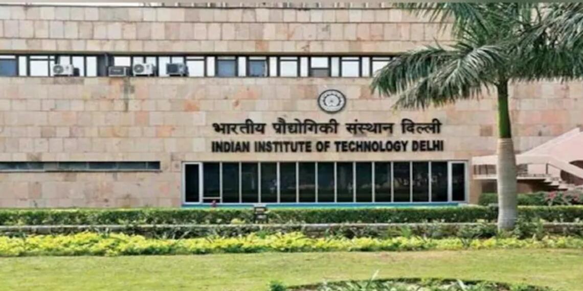 IIT