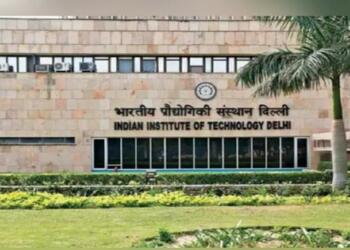 IIT