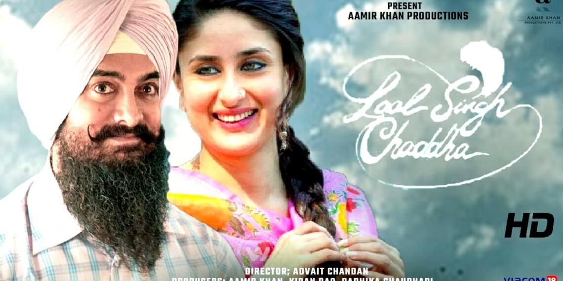 आश्चर्य है कि ‘Cancel culture’ के शहंशाहों को अब इसी से दिक्कत होने लगी है