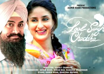 आश्चर्य है कि ‘Cancel culture’ के शहंशाहों को अब इसी से दिक्कत होने लगी है