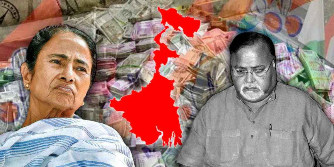 Mamta Bengal