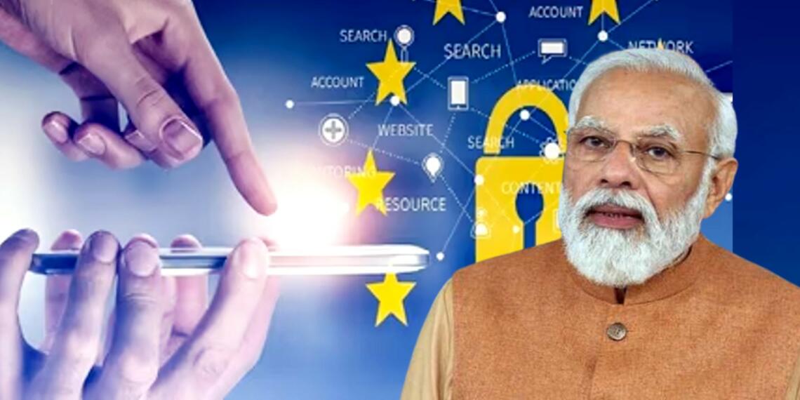 MODI