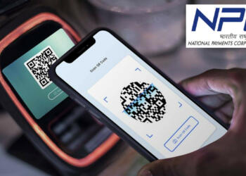NPCI