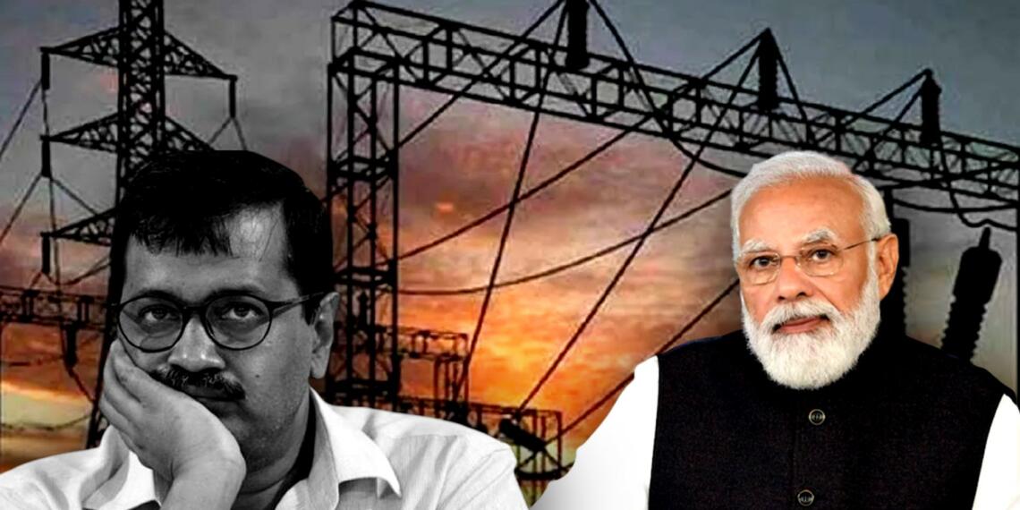 PM Narendra Modi