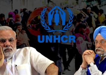 UNHCR
