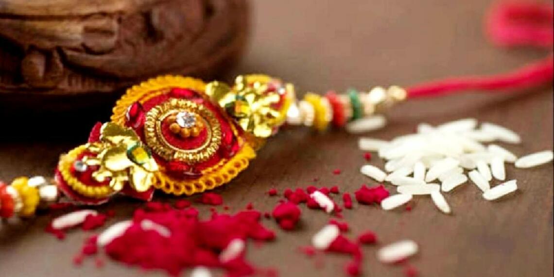रक्षाबंधन पर्व का हिंदू शास्त्रों में क्या है महत्व? क्या हैं इसके पीछे की वास्तविक कथाएं?