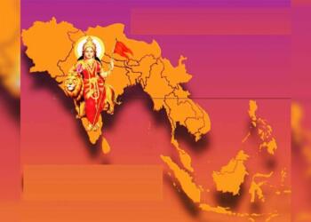 Akhand Bharat a Reality, Special Article partition horrors Remembrance Day