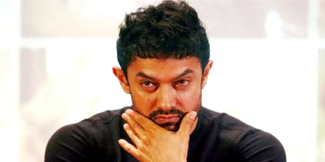 amir khan