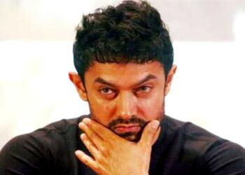 amir khan
