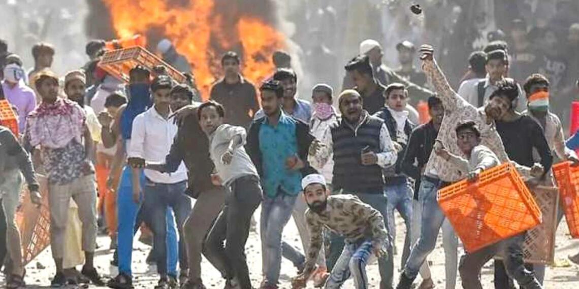 delhi