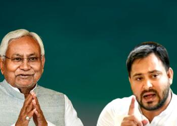 nitish kumar